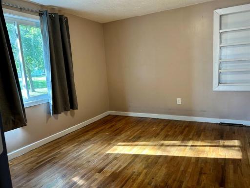 410 Sunnybrook Road, Wadena, MN 56482