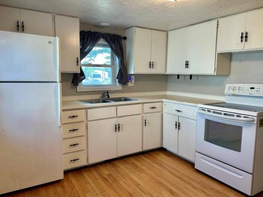 410 Sunnybrook Road, Wadena, MN 56482