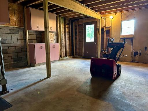 410 Sunnybrook Road, Wadena, MN 56482