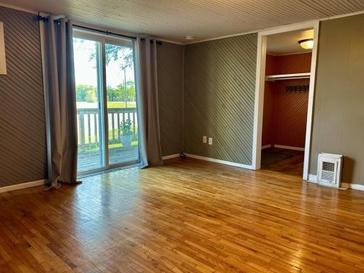 410 Sunnybrook Road, Wadena, MN 56482