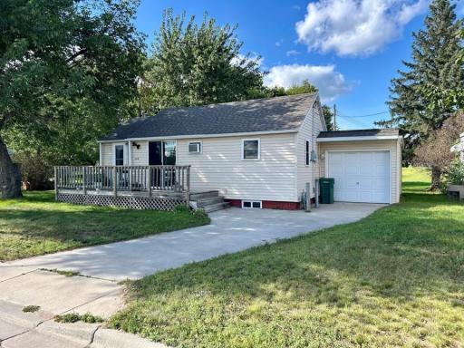 410 Sunnybrook Road, Wadena, MN 56482