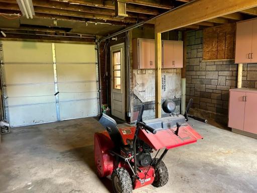 410 Sunnybrook Road, Wadena, MN 56482