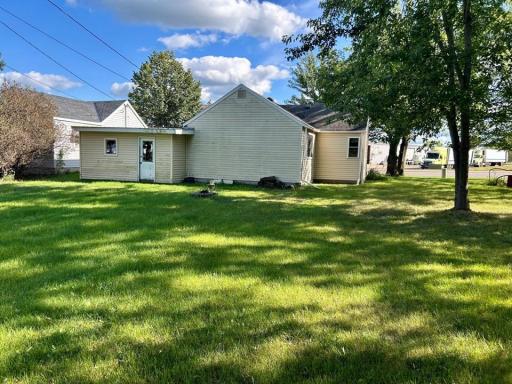 410 Sunnybrook Road, Wadena, MN 56482