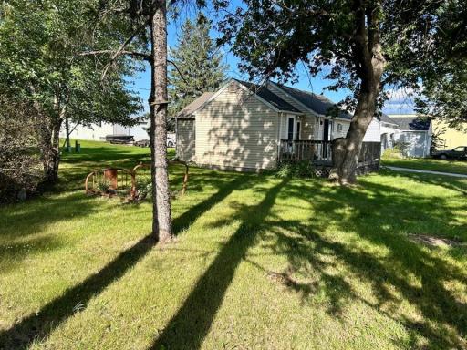 410 Sunnybrook Road, Wadena, MN 56482
