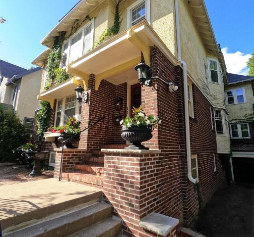 1212 Douglas Avenue, Minneapolis, MN 55403