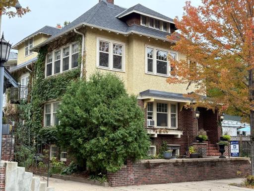 1212 Douglas Avenue, Minneapolis, MN 55403