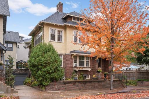 1212 Douglas Avenue, Minneapolis, MN 55403
