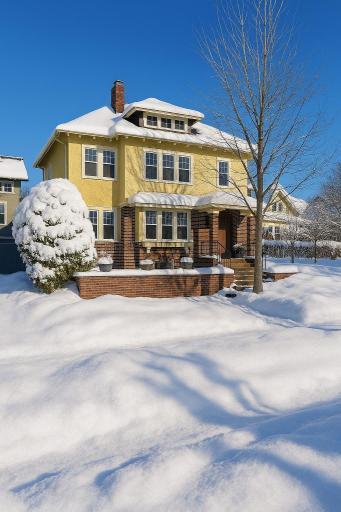 Photo for 1212 Douglas Avenue, Minneapolis, MN 55403 - listing #6780289 1212 Douglas Avenue, Minneapolis, MN 55403