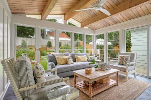 4908 Maple Road, Edina, MN 55424