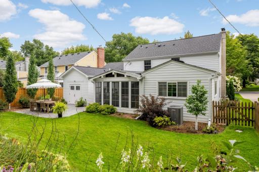 4908 Maple Road, Edina, MN 55424