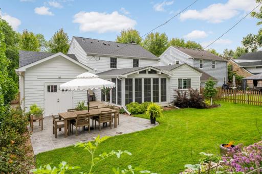 4908 Maple Road, Edina, MN 55424