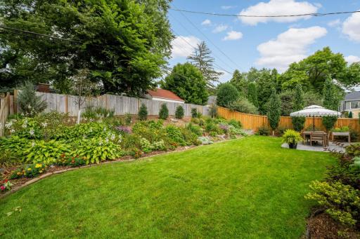 4908 Maple Road, Edina, MN 55424