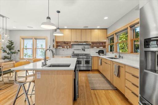 4026 39th Avenue S, Minneapolis, MN 55406
