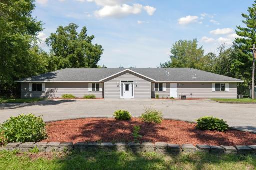 270 W Milkiway Avenue W, Lake Lillian, MN 56253