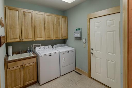 14896 Wolf Trail, Crosslake, MN 56442