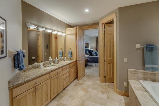 14896 Wolf Trail, Crosslake, MN 56442