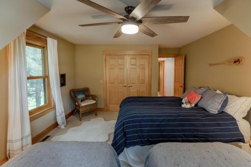 14896 Wolf Trail, Crosslake, MN 56442
