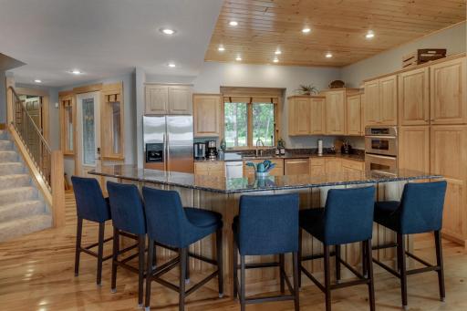 14896 Wolf Trail, Crosslake, MN 56442