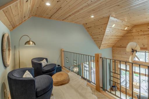 14896 Wolf Trail, Crosslake, MN 56442