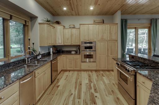 14896 Wolf Trail, Crosslake, MN 56442
