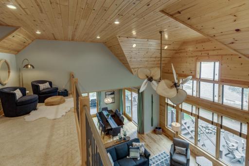 14896 Wolf Trail, Crosslake, MN 56442