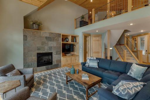 14896 Wolf Trail, Crosslake, MN 56442