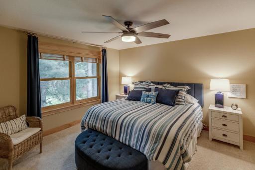14896 Wolf Trail, Crosslake, MN 56442