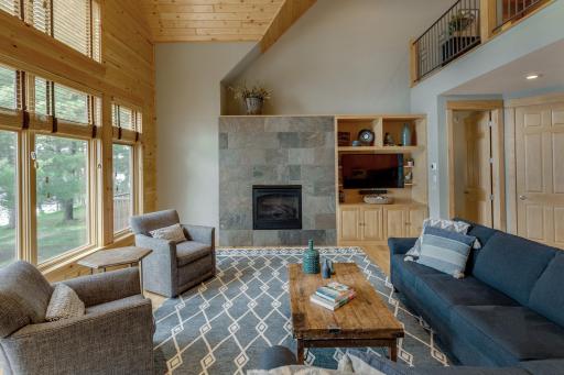 14896 Wolf Trail, Crosslake, MN 56442