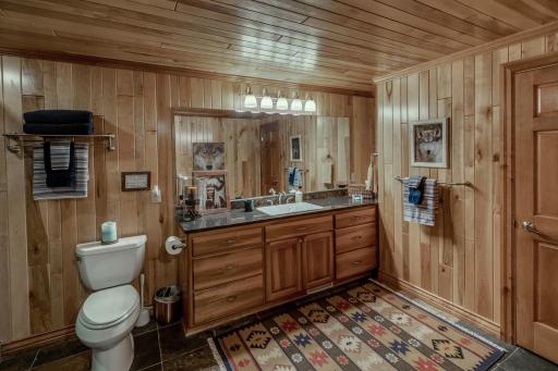 14896 Wolf Trail, Crosslake, MN 56442
