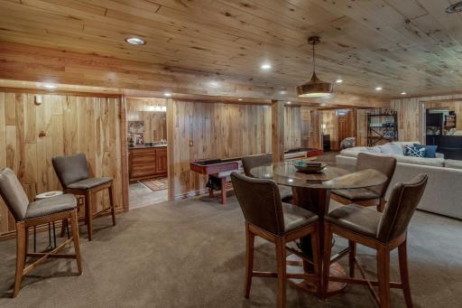 14896 Wolf Trail, Crosslake, MN 56442