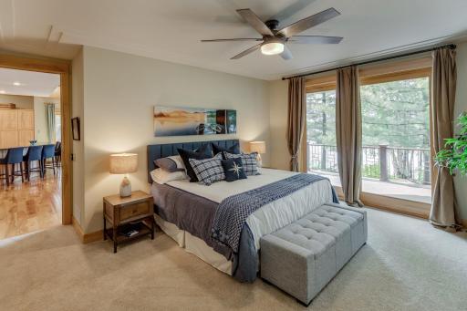 14896 Wolf Trail, Crosslake, MN 56442