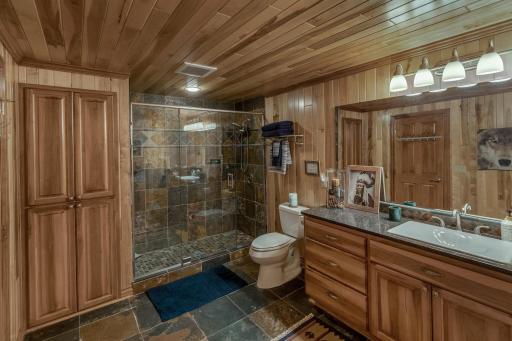 14896 Wolf Trail, Crosslake, MN 56442