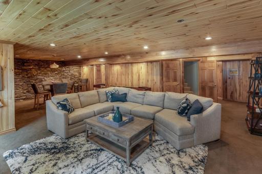 14896 Wolf Trail, Crosslake, MN 56442