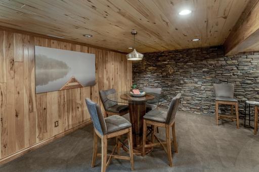14896 Wolf Trail, Crosslake, MN 56442