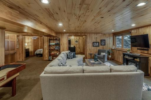 14896 Wolf Trail, Crosslake, MN 56442
