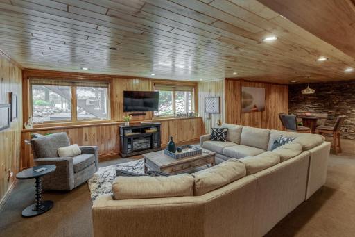 14896 Wolf Trail, Crosslake, MN 56442