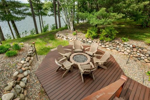 14896 Wolf Trail, Crosslake, MN 56442