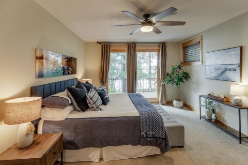 14896 Wolf Trail, Crosslake, MN 56442