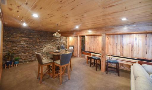 14896 Wolf Trail, Crosslake, MN 56442
