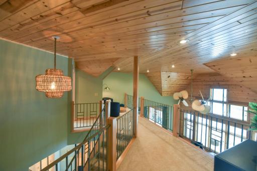14896 Wolf Trail, Crosslake, MN 56442