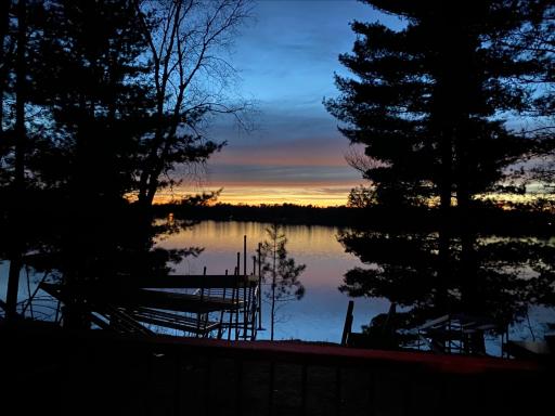 14896 Wolf Trail, Crosslake, MN 56442