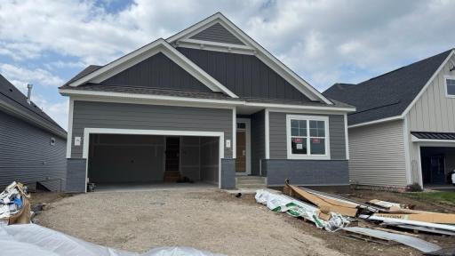 14930 Artaine Trail, Rosemount, MN 55068