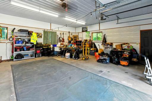 3287 Bluebird Road, Cushing, MN 56443