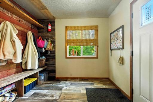 3287 Bluebird Road, Cushing, MN 56443