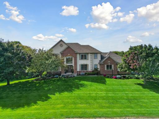 11813 122nd Street Circle S, Hastings, MN 55033