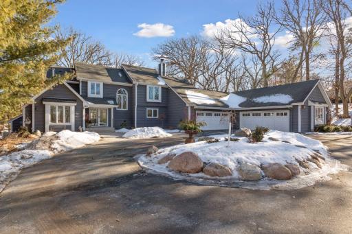 4811 Highland Road, Minnetonka, MN 55345