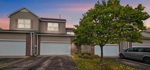 14336 Brookmere Boulevard NW, Prior Lake, MN 55372