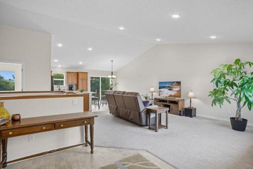 856 Hickory Curve, Watertown, MN 55388