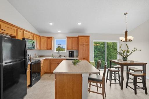 856 Hickory Curve, Watertown, MN 55388