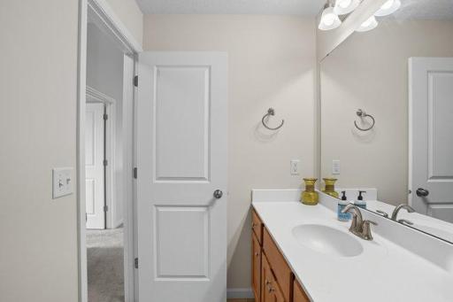 856 Hickory Curve, Watertown, MN 55388